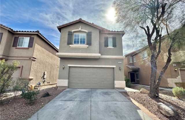 3805 Hollycroft Drive