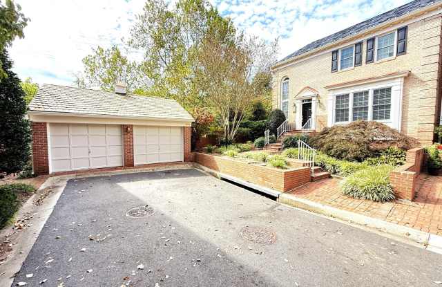 Photo of 8300 RISING RIDGE Way