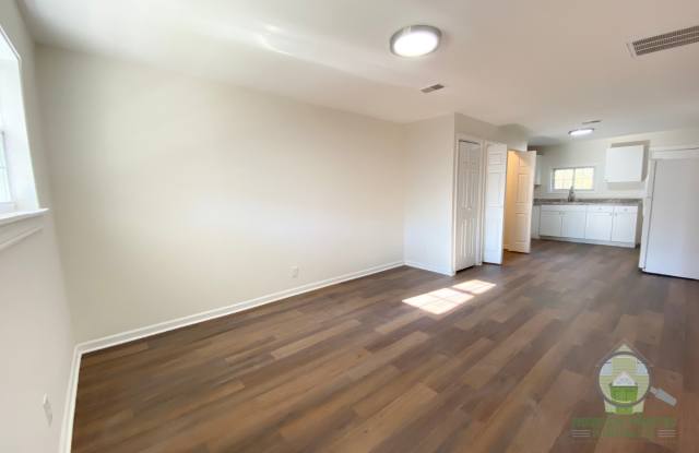 26 Renrick Drive - A