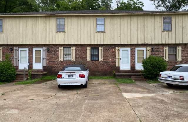 62 Chester Levee Rd
