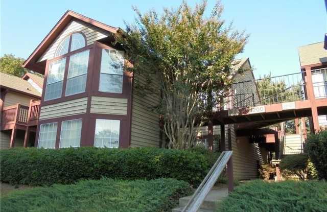 1213 Waterville Court #233