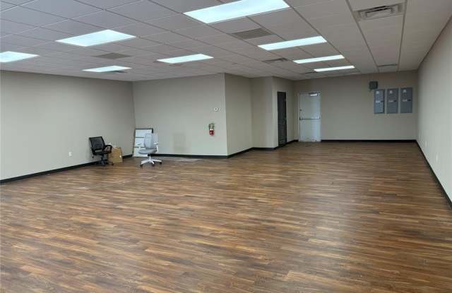 4823 S Western Avenue