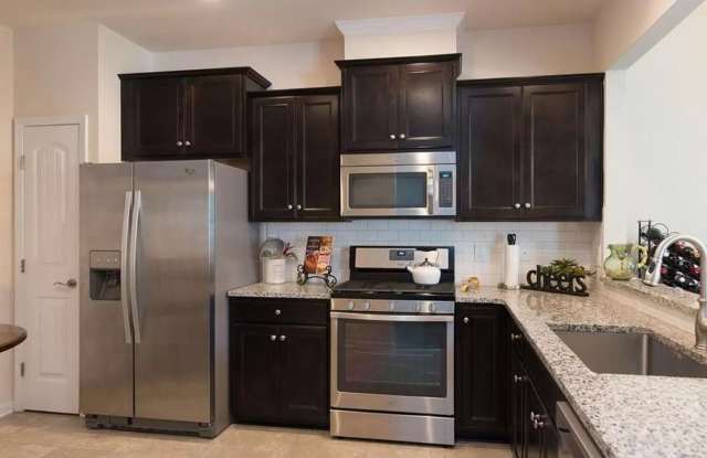 Photo of 706 Brier Crossings Loop