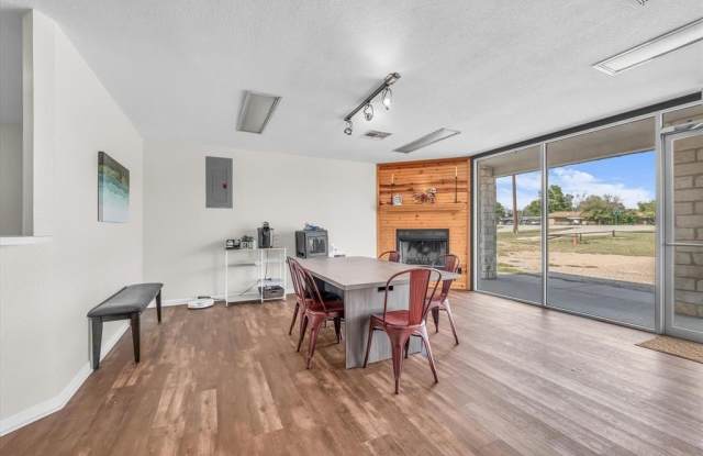 13257 China Spring Road