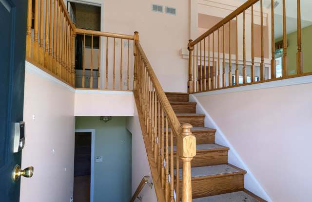 2878 North Greenwood Avenue - 1