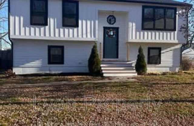 26 Medway Ave