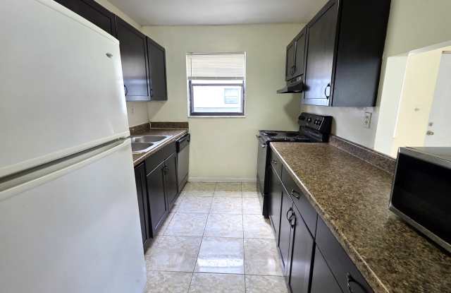 Photo of 1850 North Congress Avenue#308