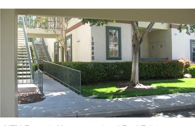 10840 Sabre Hill Dr. #221 - 10840 Sabre Hill Drive, San Diego, CA 92128