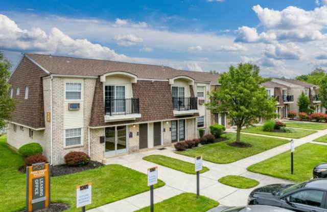 Photo of Park Crest Village