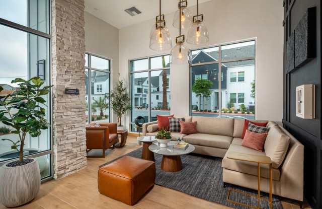 Photo of The Residences at Cota Vera