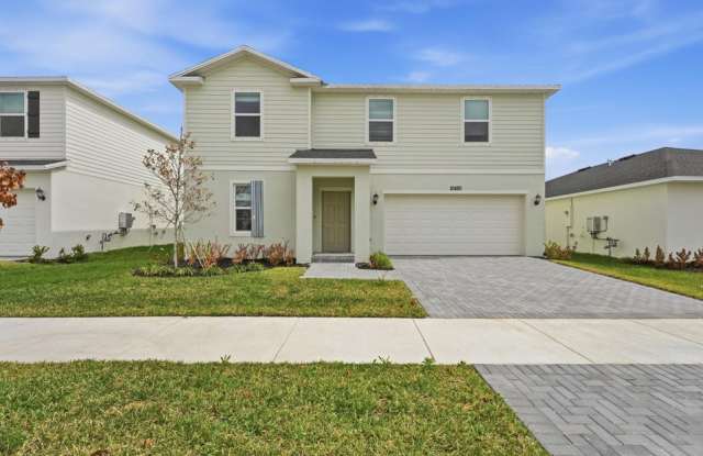 10485 Northwest Suncrest Loop