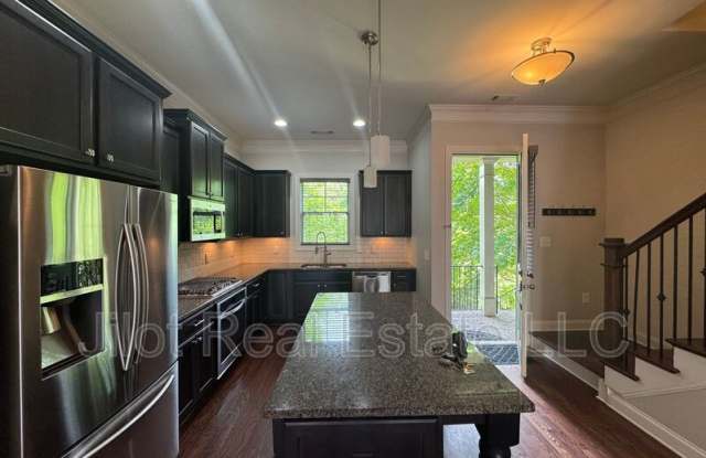 2141 Havenwood Trl NE