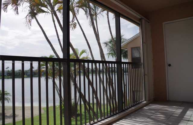 Photo of 1500 Jefferson Dr