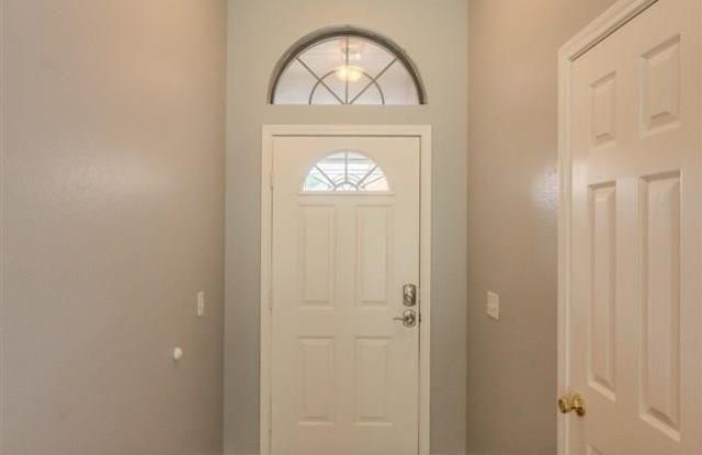 5412 BLAZING STAR STREET