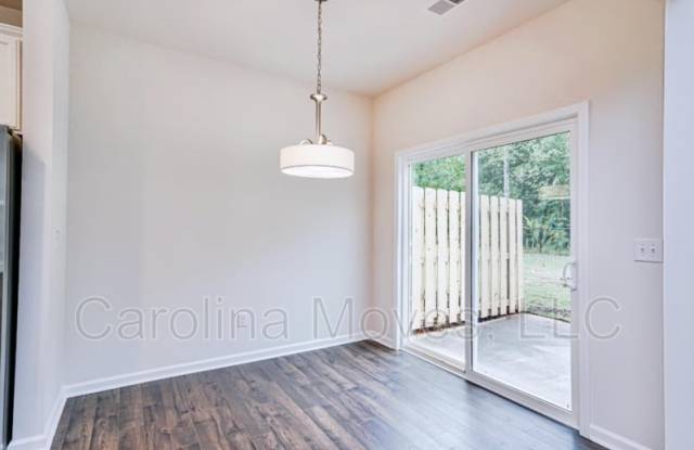 179 Clingstone Trail