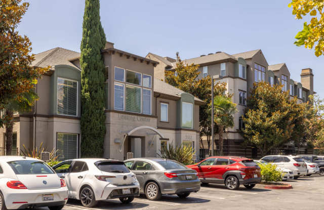Photo of Kelvin Court