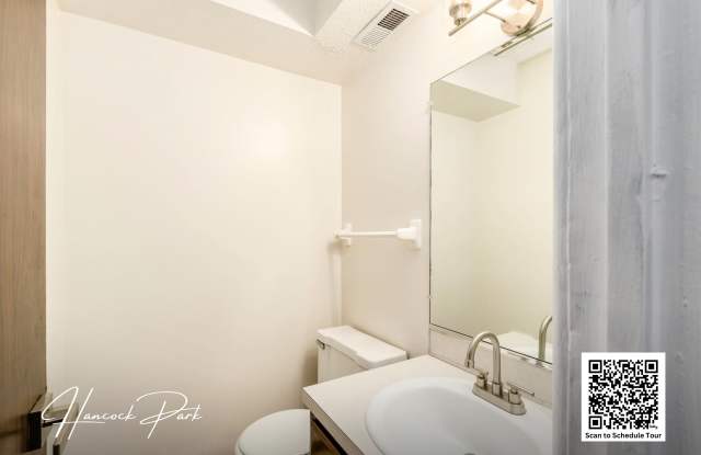 4443 Mobile Dr Unit A