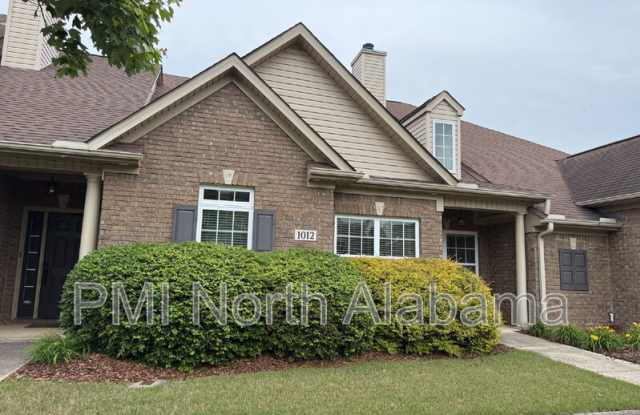 1012 Scarlet Woods
