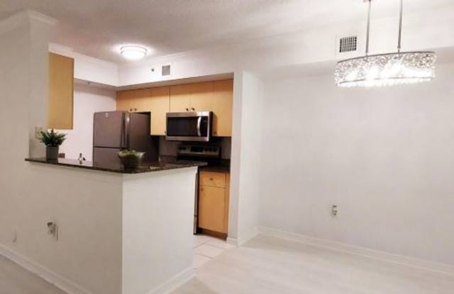 2457 Centergate Drive