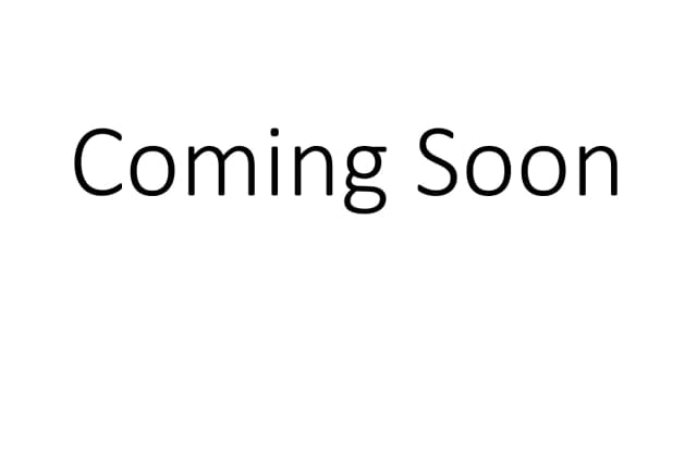 79 North Street - 2N