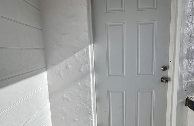 4808 N Stevens Street