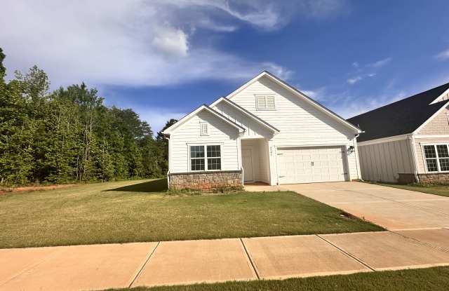 6701 Star Dr