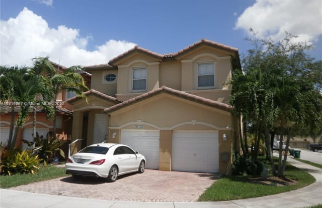 11359 NW 83rd Way - 11359 Northwest 83rd Way, Doral, FL 33178