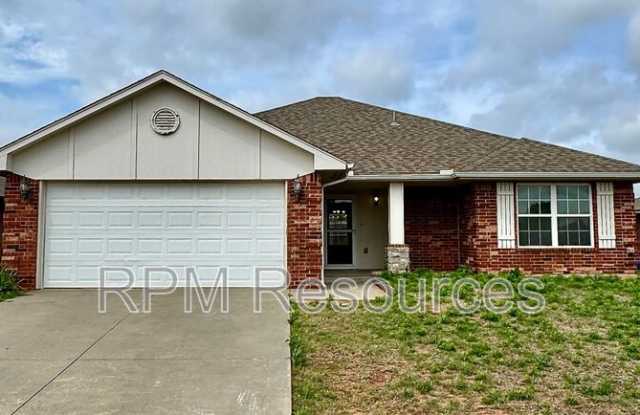 2315 Box Turtle Way