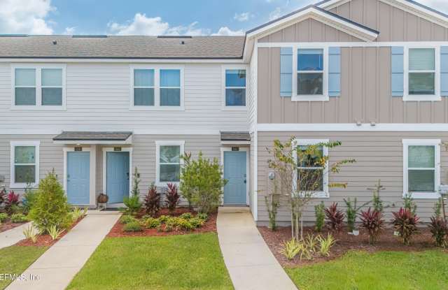 Photo of 243 SAGE BRANCH Street