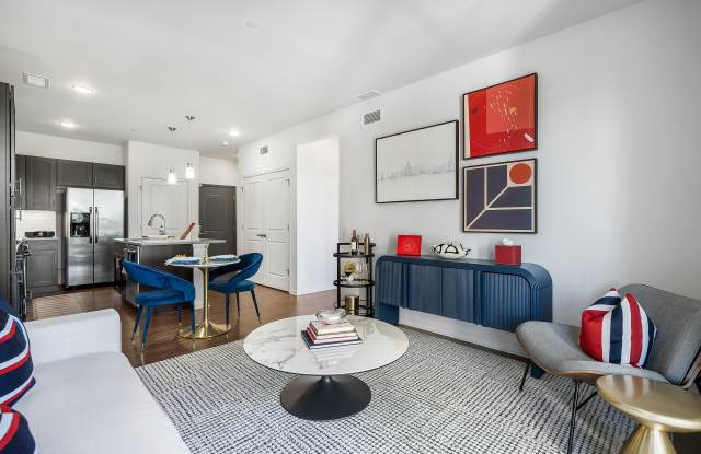 Photo of The Brook on Janes