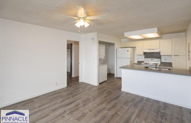94-1097 Paawalu St #8
