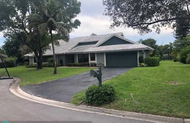 1320 NW 97th Ter