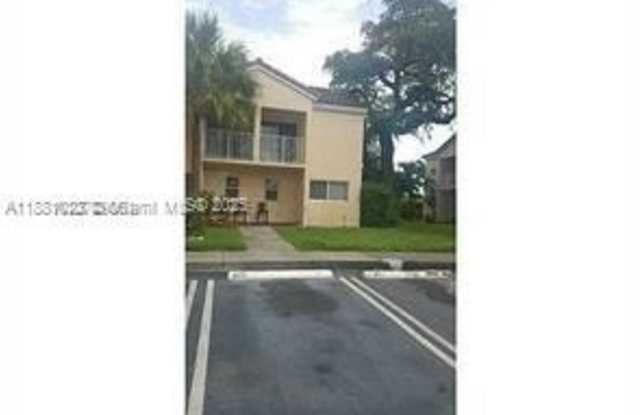 Photo of 2701 NW 27th Ave