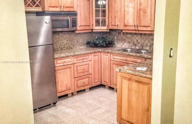 11515 Sw 172nd Terrace