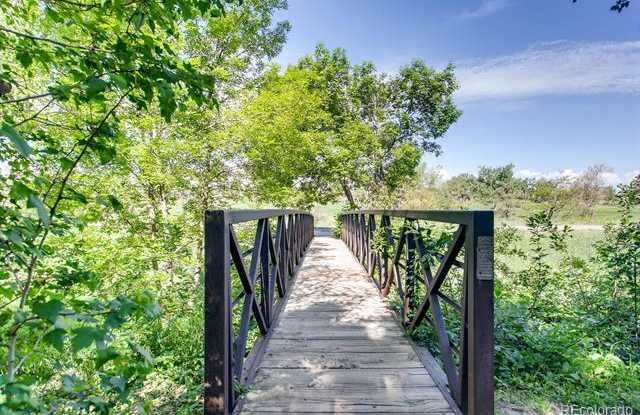 2685 South Dayton Way