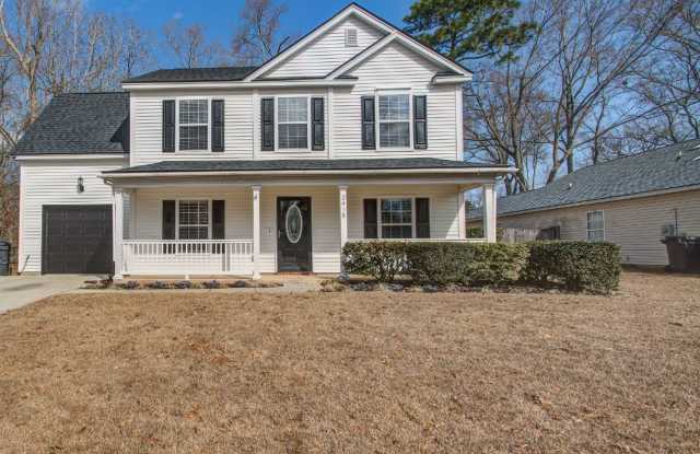 $500 move in special Inquire with our leasing office