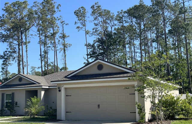 37 RICKENBACKER DRIVE