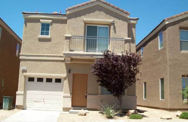 Lovely 3-Bedroom Home in a cul-de-sac