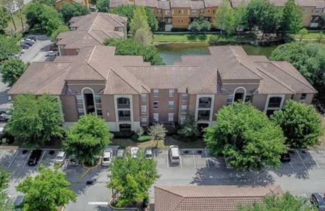 Photo of 6141 METROWEST BOULEVARD