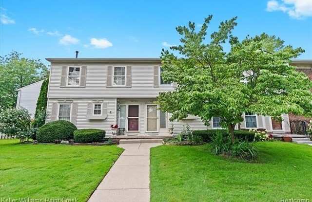 Photo of 24243 Bashian Drive