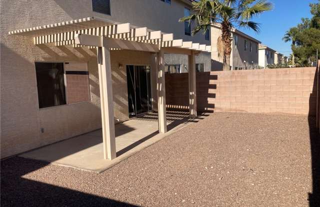 752 SPOTTED EAGLE Street