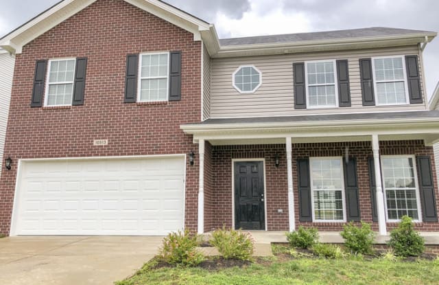 10513 Evanwood Drive - 10513 Evanwood Drive, Jefferson County, KY 40228