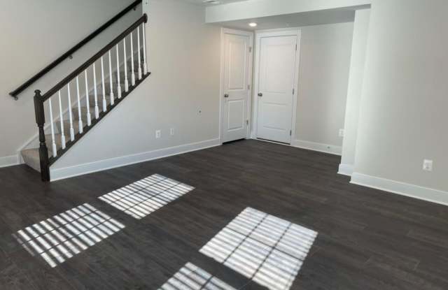 Photo of 7197 Mchenry Place