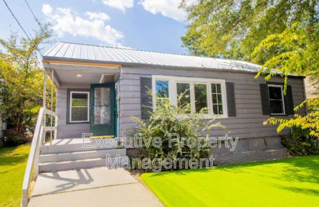 Photo of 4912 Avenue N