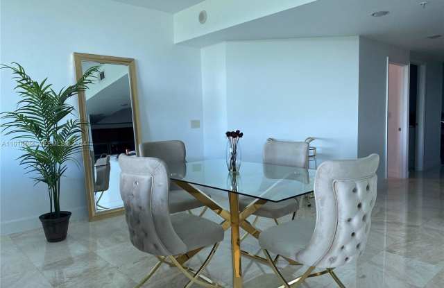 Photo of 15051 Royal Oaks Lane