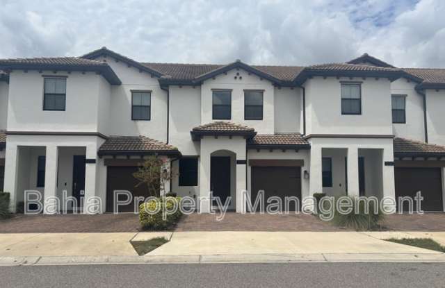 1258 Royal St George Blvd