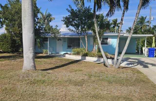 Photo of 1531 Grace Ave