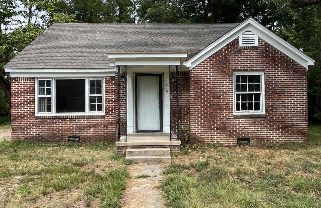 Photo of 319 W Cooper