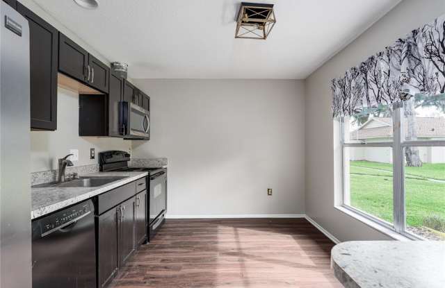 1551 41ST AVENUE DRIVE E