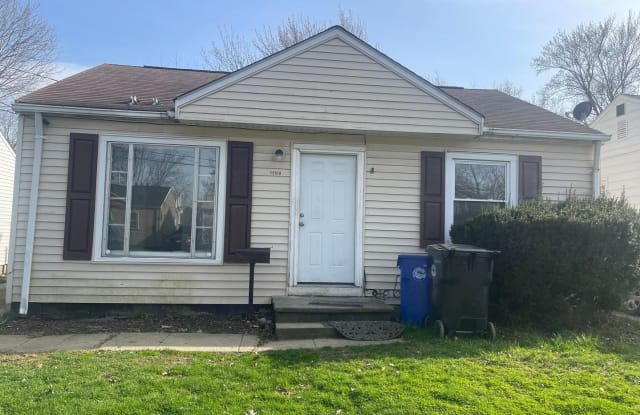 13109 Wainfleet Ave. - 13109 Wainfleet Avenue, Cleveland, OH 44135